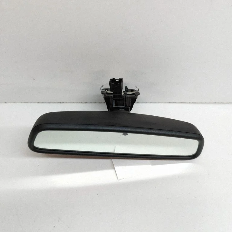 Rear view mirror (interior) – BMW 3 Series F30 F35 F31 (2012-2018)