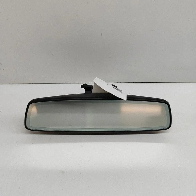 Tahavaatepeegel (salongis) – BMW 4-seeria G22 G23 G24 G26 (2020-)