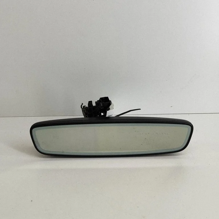 Atpakaļskata spogulis (salonā) 3G0857511AN
