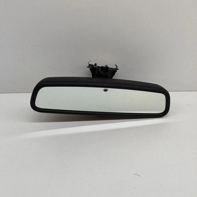 Rear view mirror (interior) 9256138