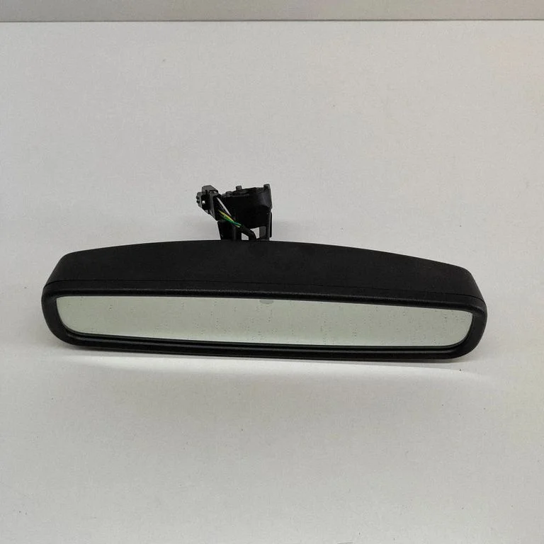 Atpakaļskata spogulis (salonā) GNTX939