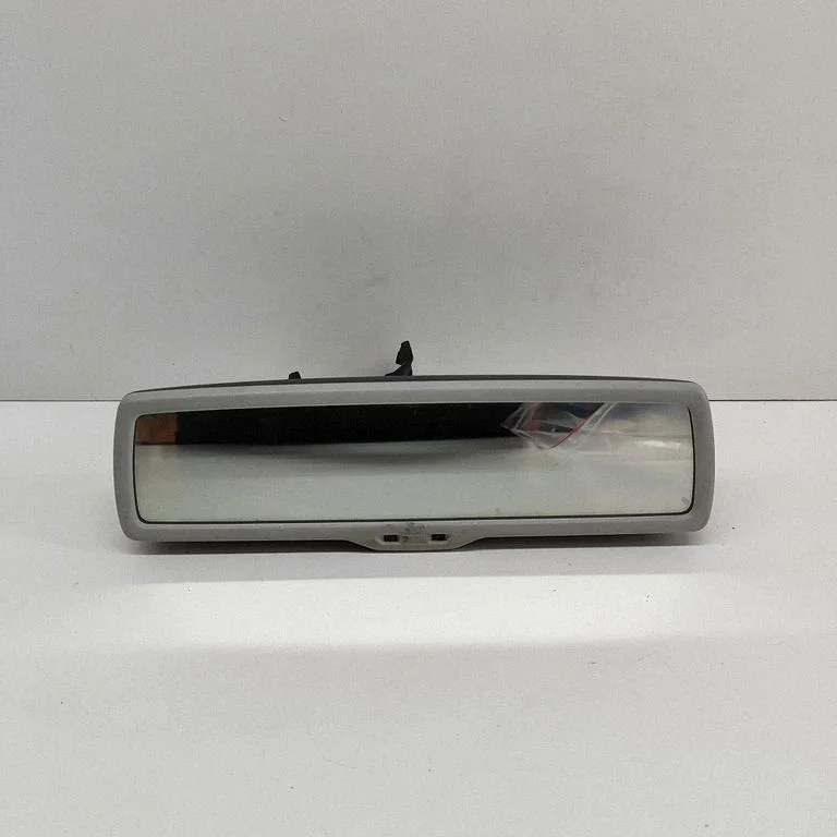 Atpakaļskata spogulis (salonā) 1K0857511B