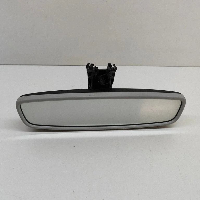 Tahavaatepeegel (salongis) 9054023 – Seat Leon (5F) (2012-2019)