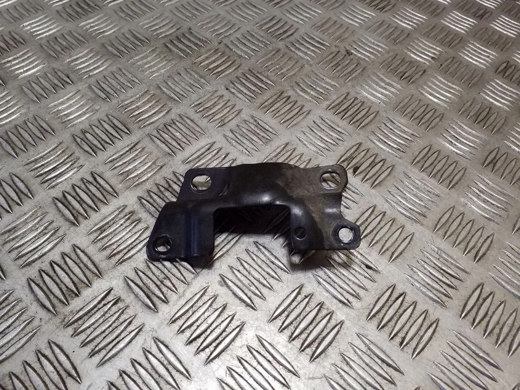 Kita variklio skyriaus detalė