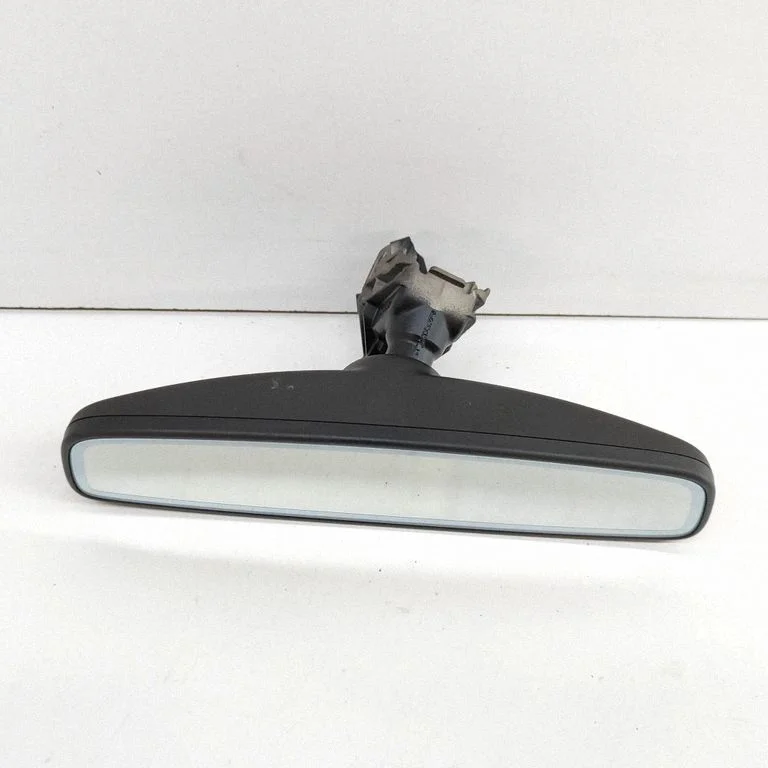 Atpakaļskata spogulis (salonā) 3G0857511AN