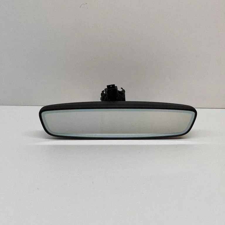 Atpakaļskata spogulis (salonā) 3G0857511AN