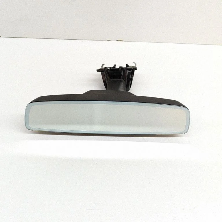 Tahavaatepeegel (salongis) – BMW iX1 (2022-)