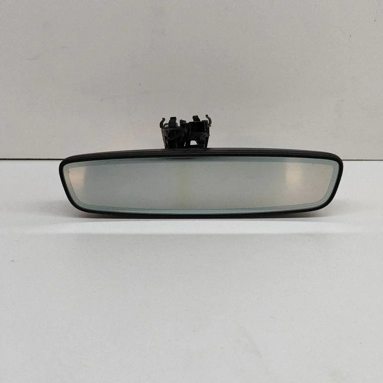 Atpakaļskata spogulis (salonā) 3G0857511AN