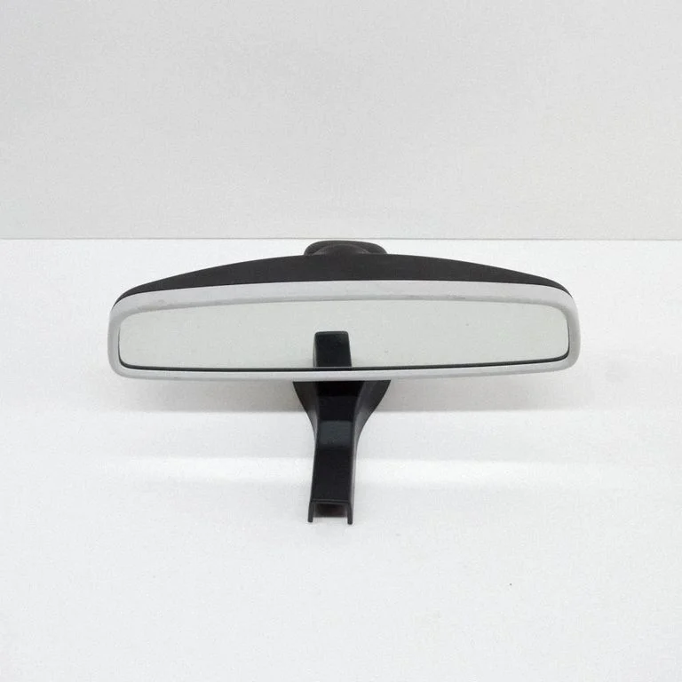 Atpakaļskata spogulis (salonā) 3G0857511F