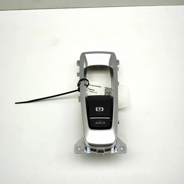 Käsipiduri lüliti – BMW X5M G05 F95 (2019-)