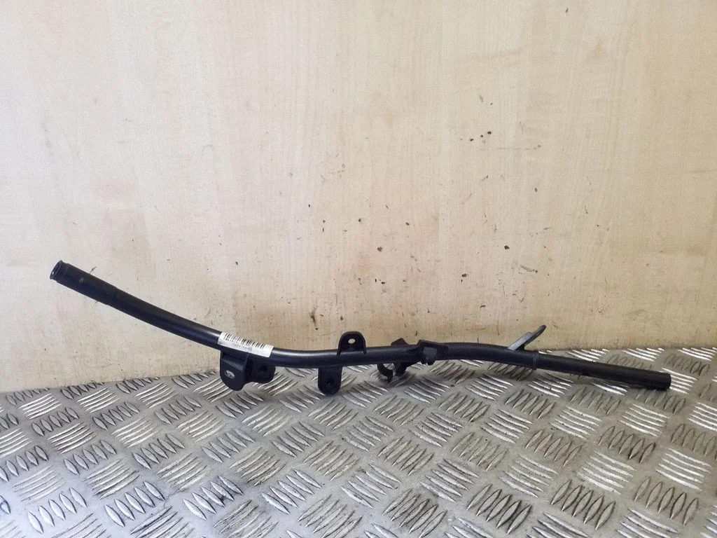 Cita motora nodalījuma detaļa 780976603