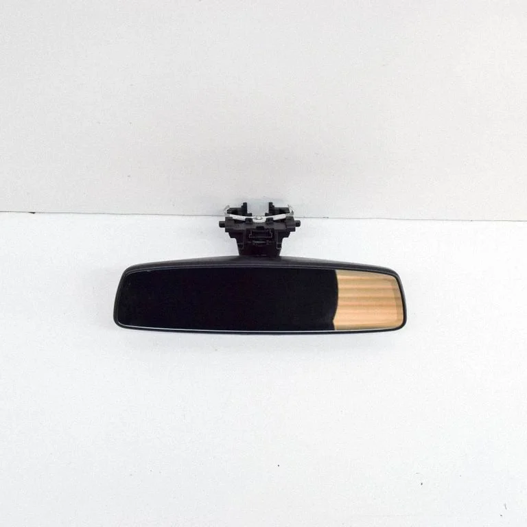 Tahavaatepeegel (salongis) – BMW iX3 G08 (2020-)