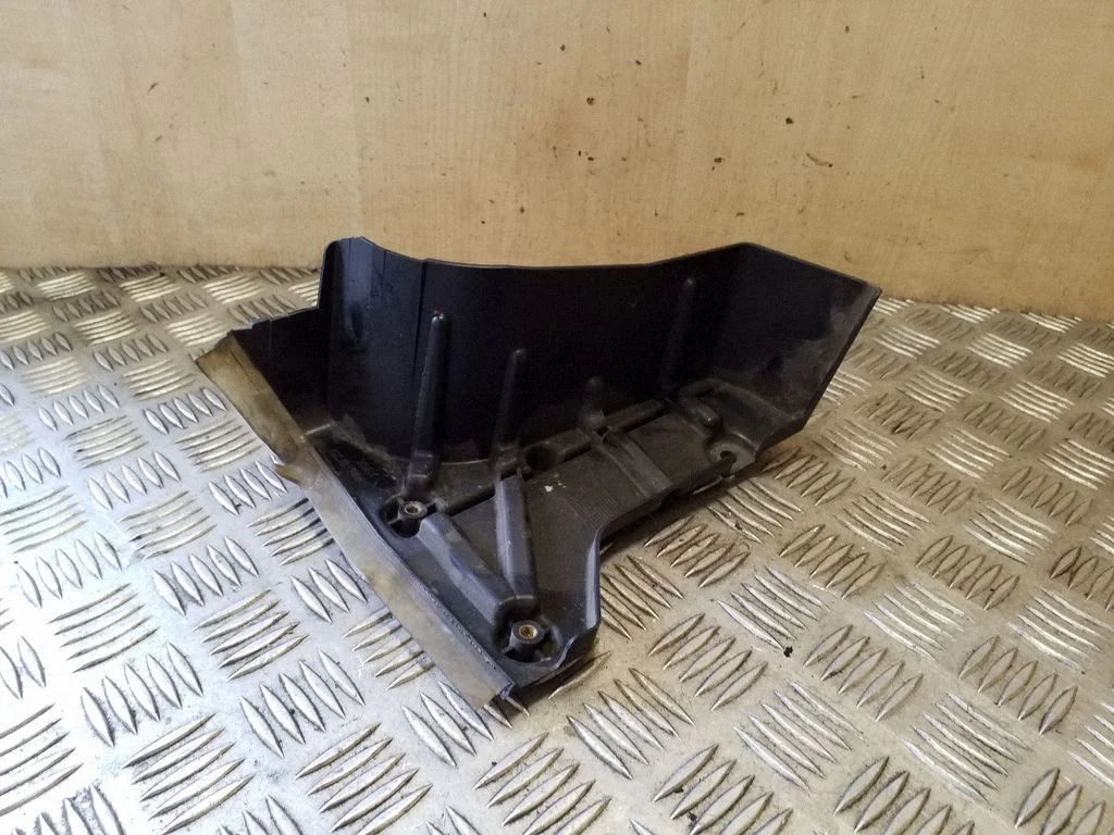 Muu mootoriruumi osa – Citroen C4 Grand Picasso (2013-2018)
