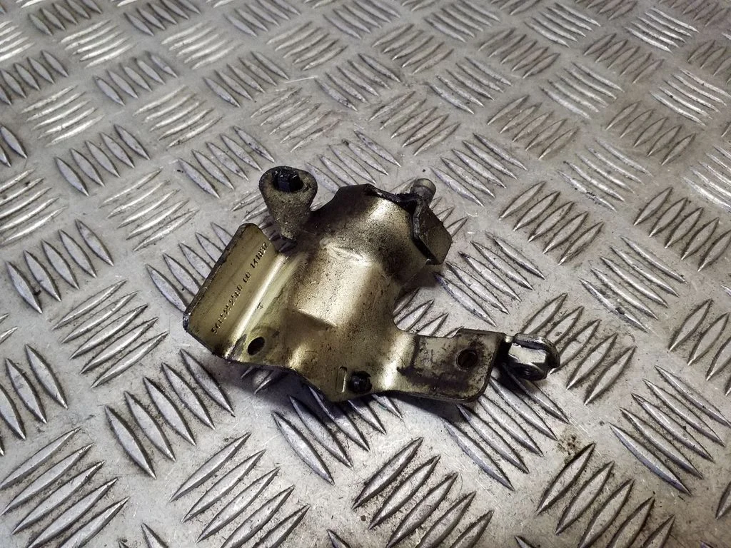 Muu mootoriruumi osa – Citroen C4 Grand Picasso (2013-2018)