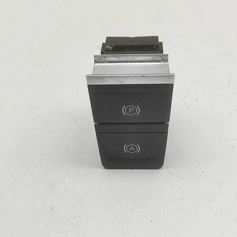 Hand parking brake switch 4K0927225