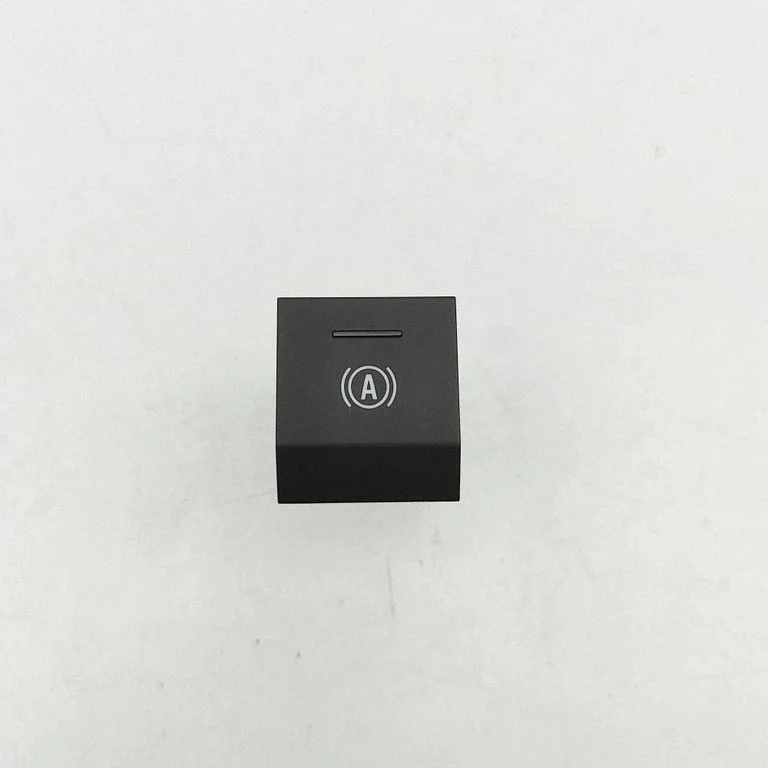 Käsipiduri lüliti 251750471R