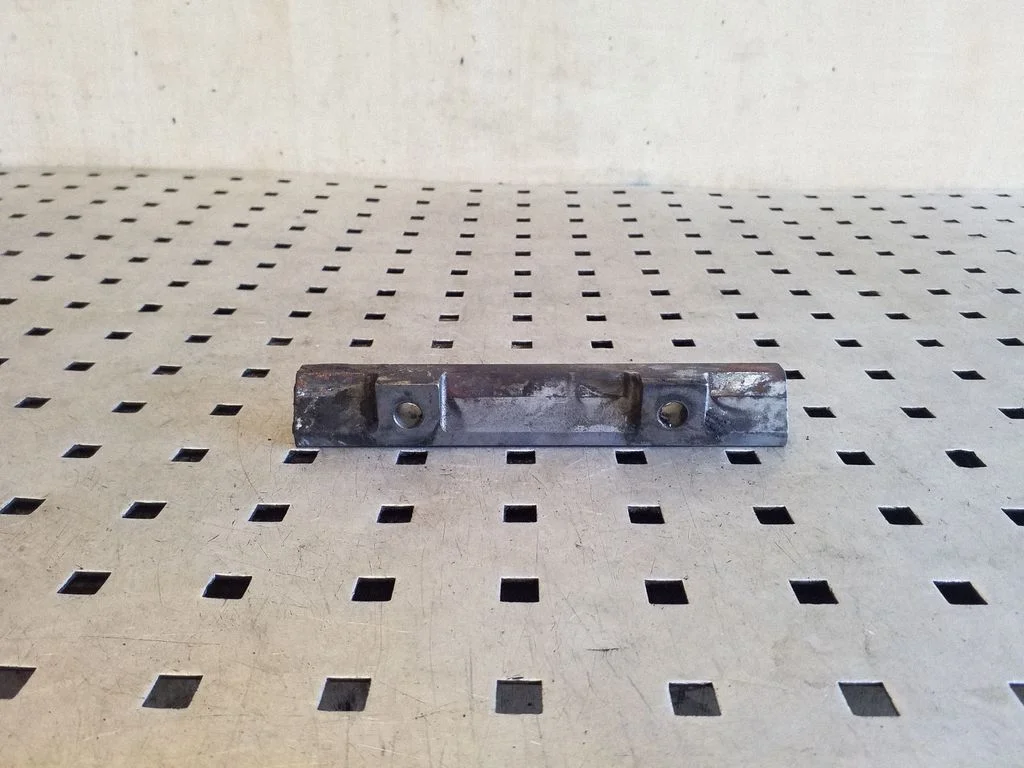 Other engine bay part 06F253709A