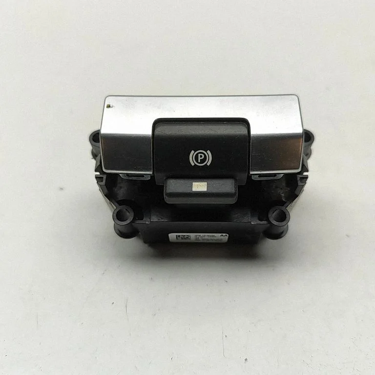 Hand parking brake switch – Land Rover Discovery Sport (2014-)