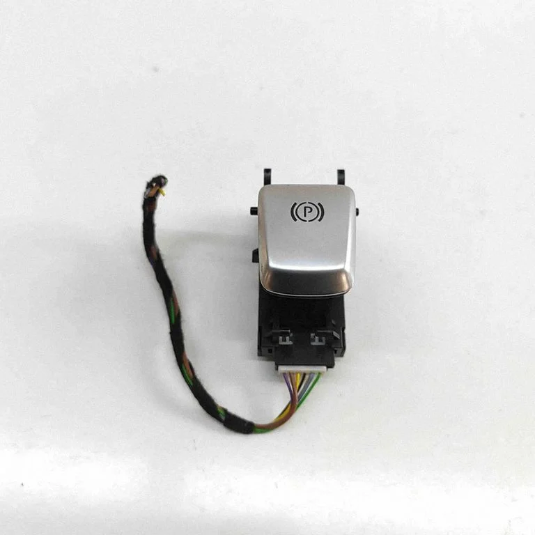 Käsipiduri lüliti A2059056603