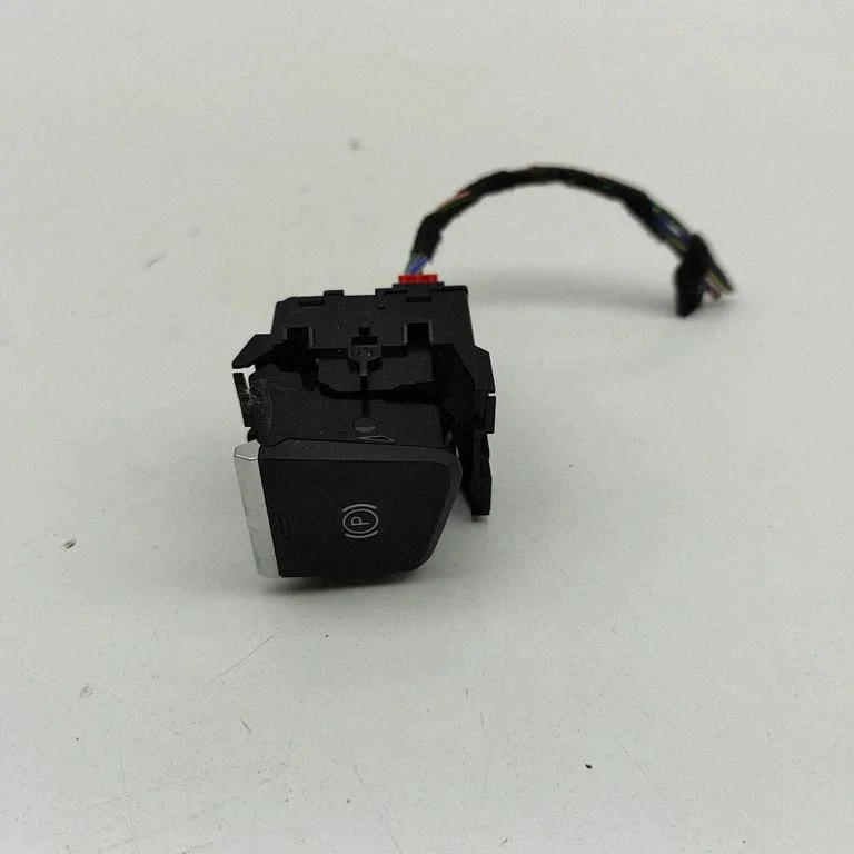 Käsipiduri lüliti 8W2927225D
