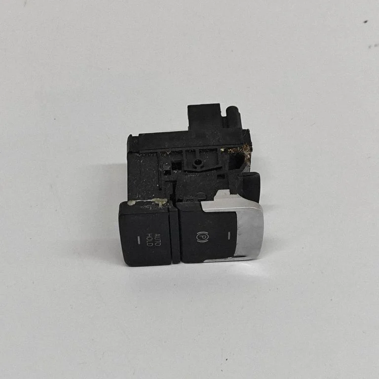 Käsipiduri lüliti 5G0927225D