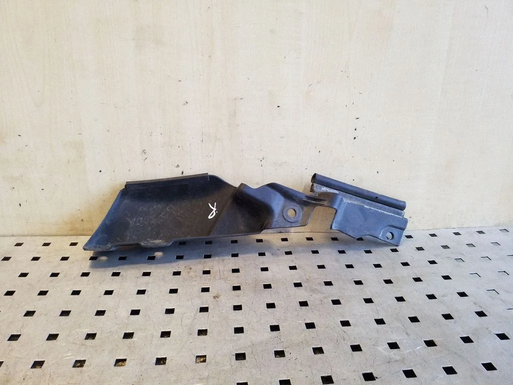 Other engine bay part – KIA Sportage (2011-2016)