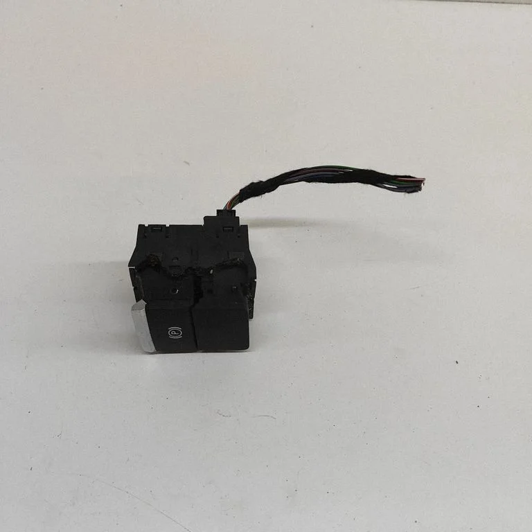 Hand parking brake switch 8W2927225A
