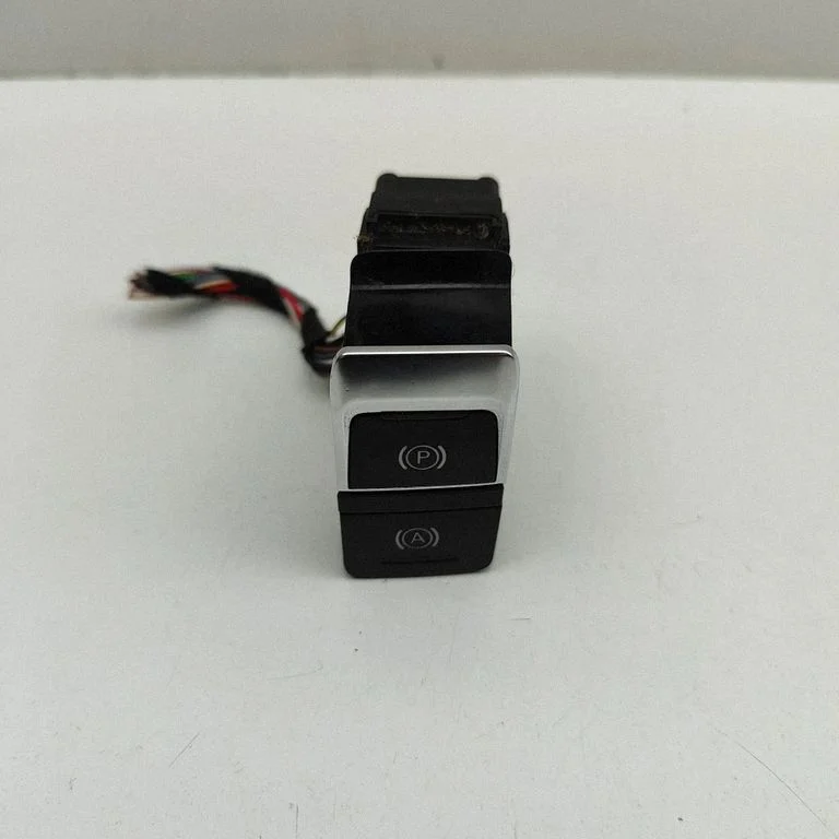 Rokas bremzes slēdzis 4G2927225A