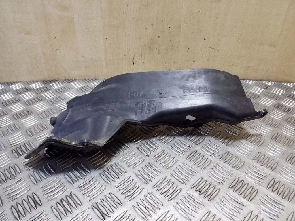 Cita motora nodalījuma detaļa 7149460