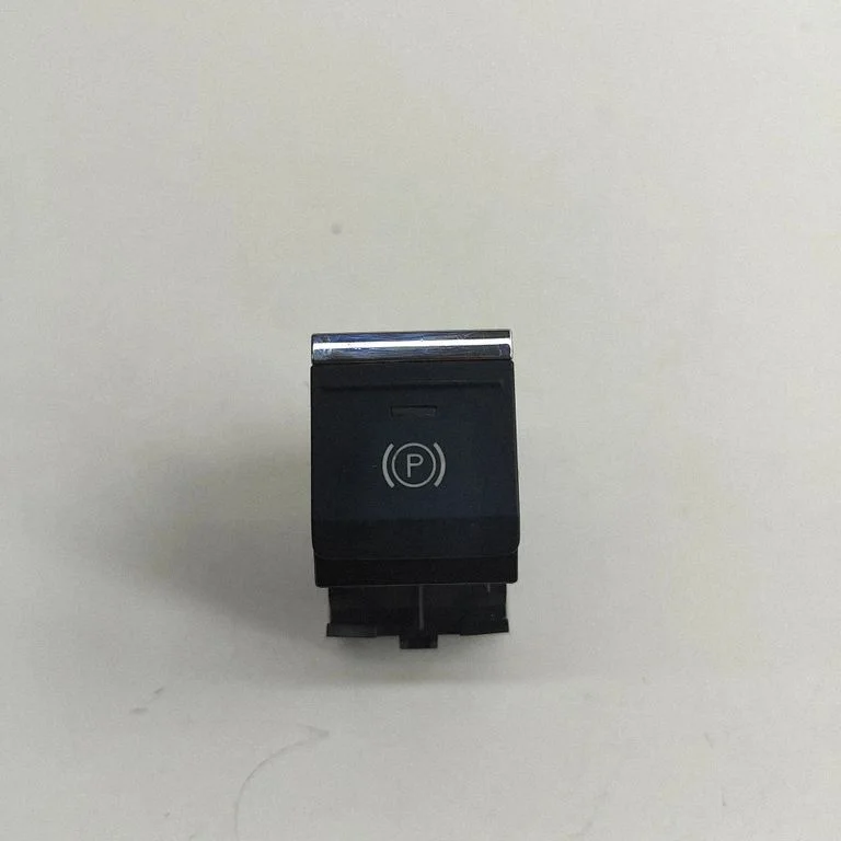 Käsipiduri lüliti 5LA927225
