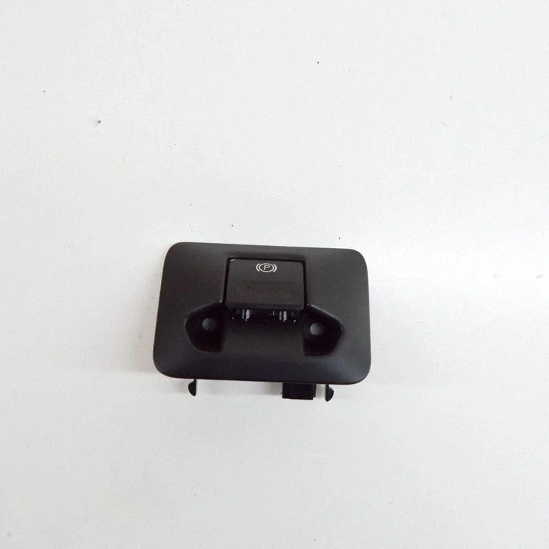 Hand parking brake switch – Volvo V60 (2018-)