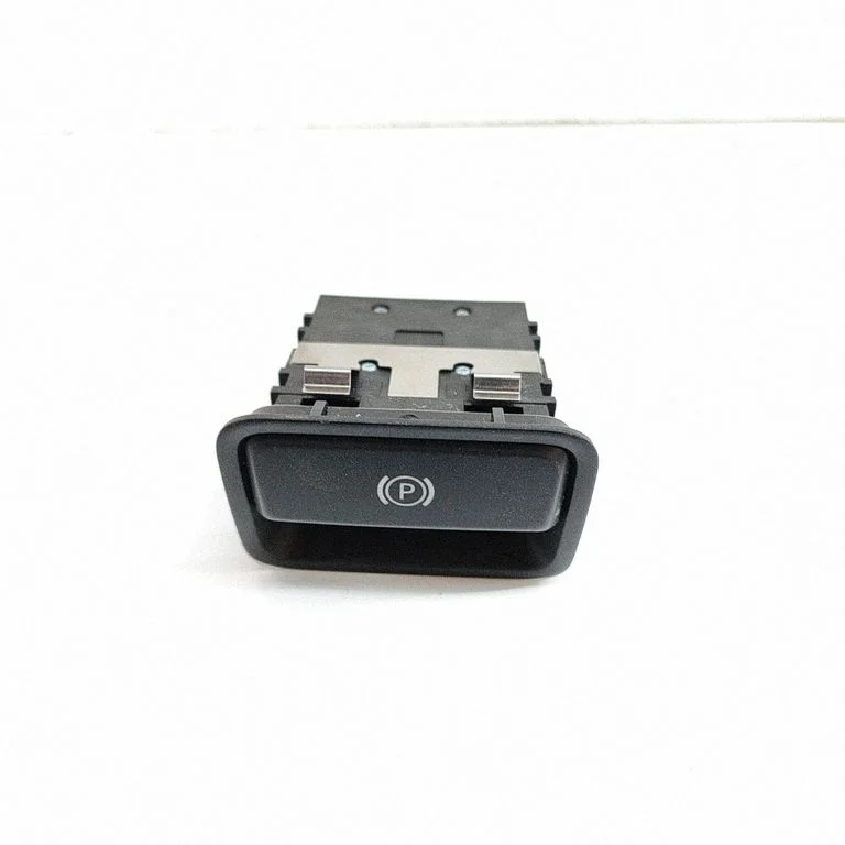 Käsipiduri lüliti – Mercedes-Benz CLA-klass C117 X117 W117 (2013-2019)