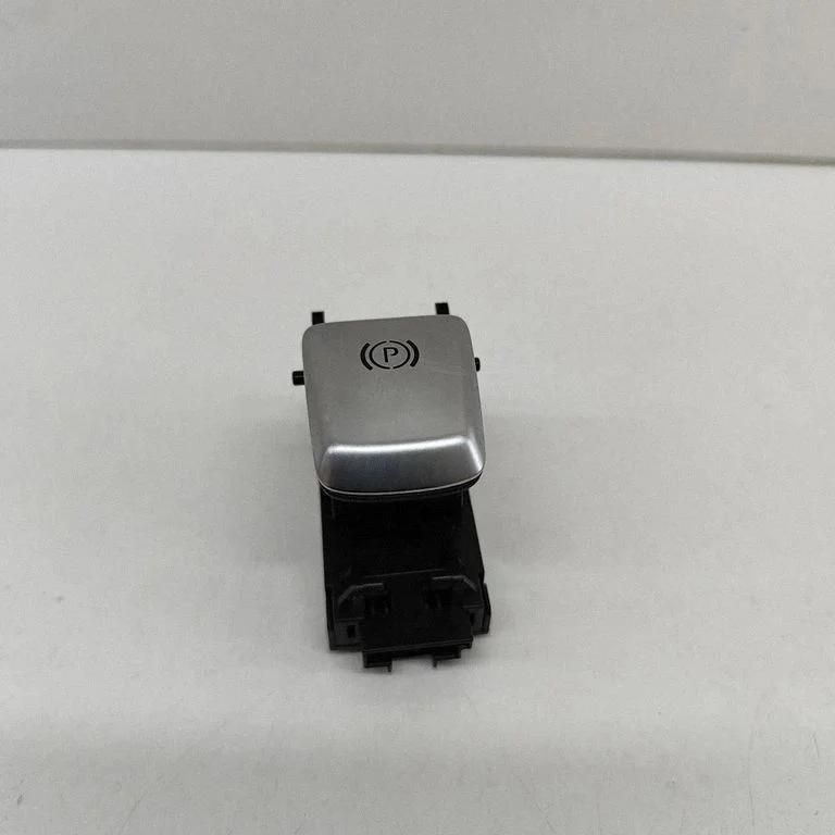 Hand parking brake switch – Mercedes-Benz GLC-Class C253 (2016-)