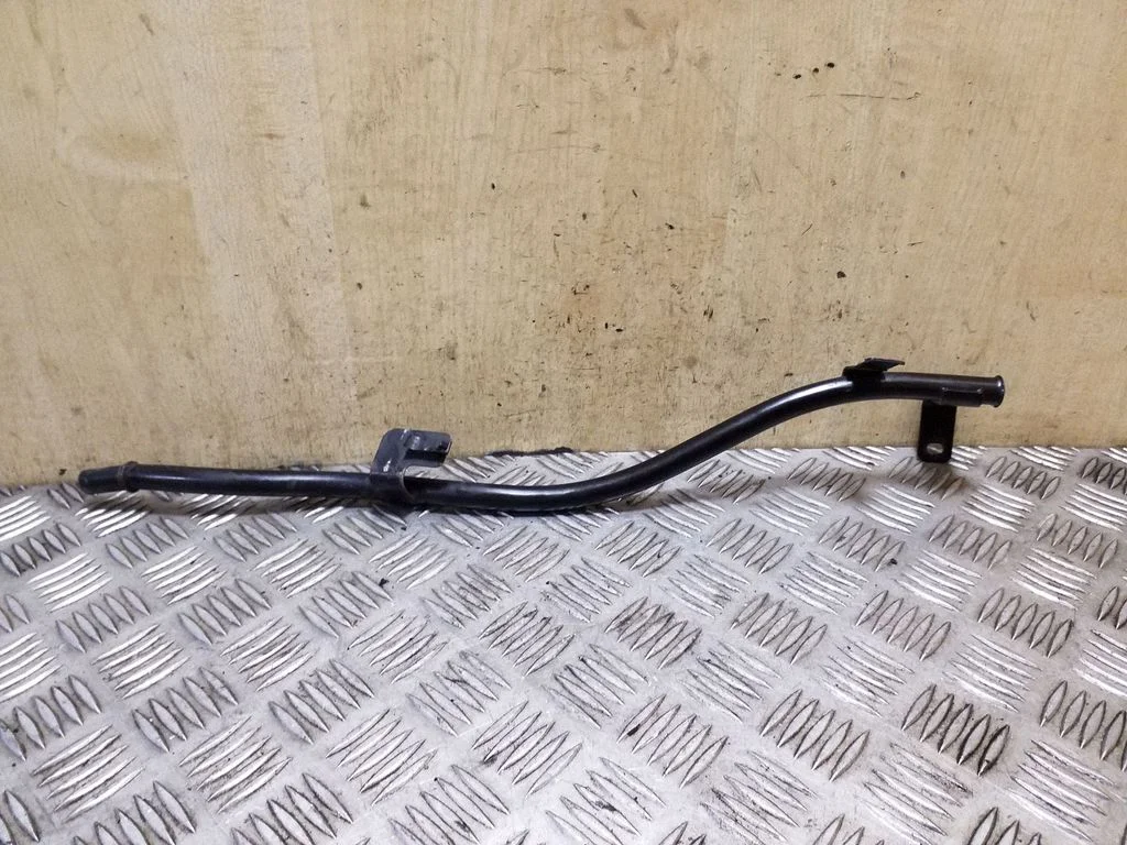 Cita motora nodalījuma detaļa