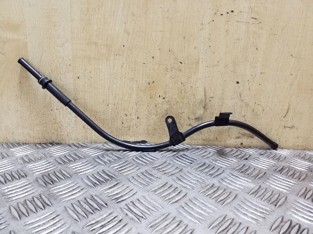 Cita motora nodalījuma detaļa 059115630AA
