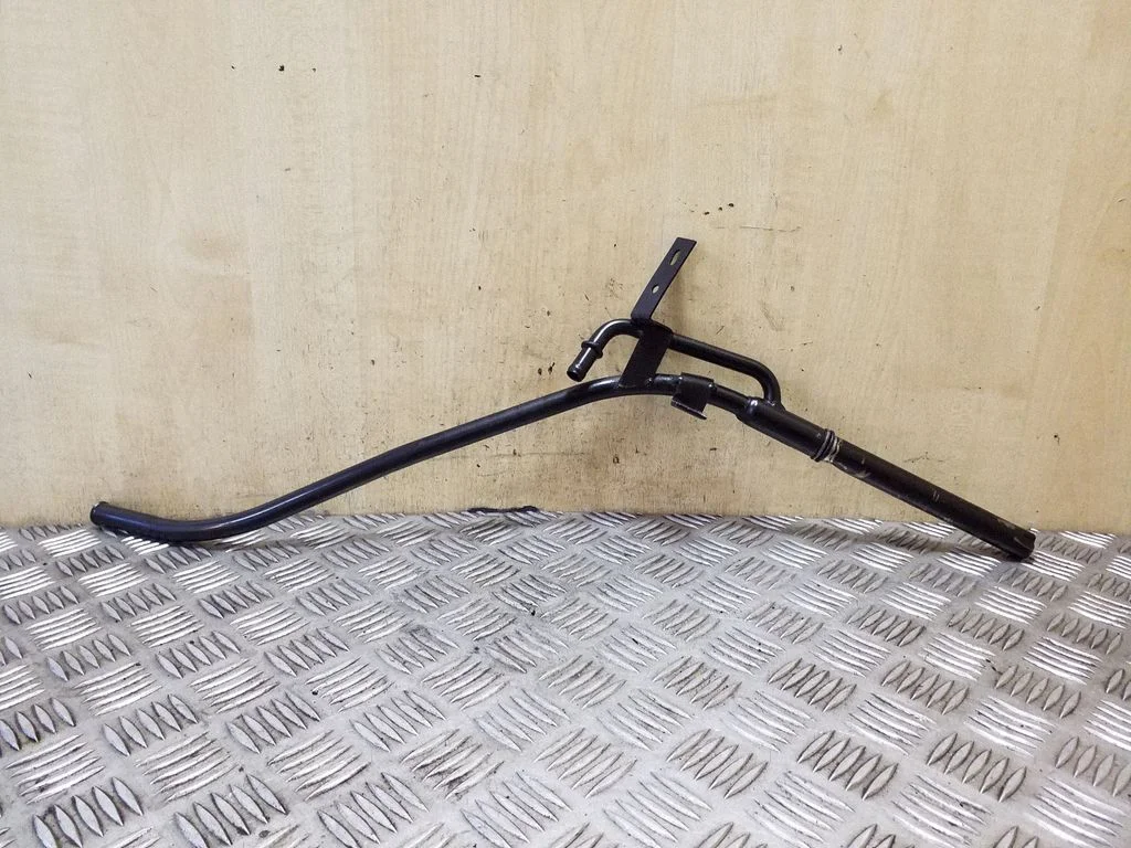 Other engine bay part