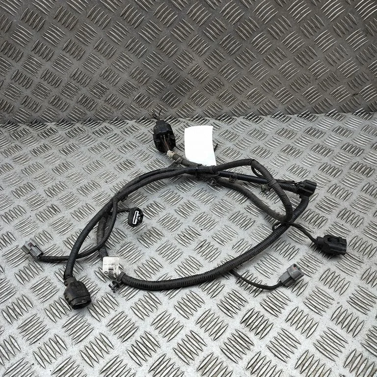 Parking sensor (PDC) wiring loom 91880C5010