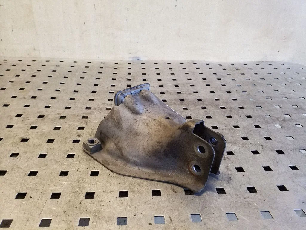 Other engine bay part 4G0399060
