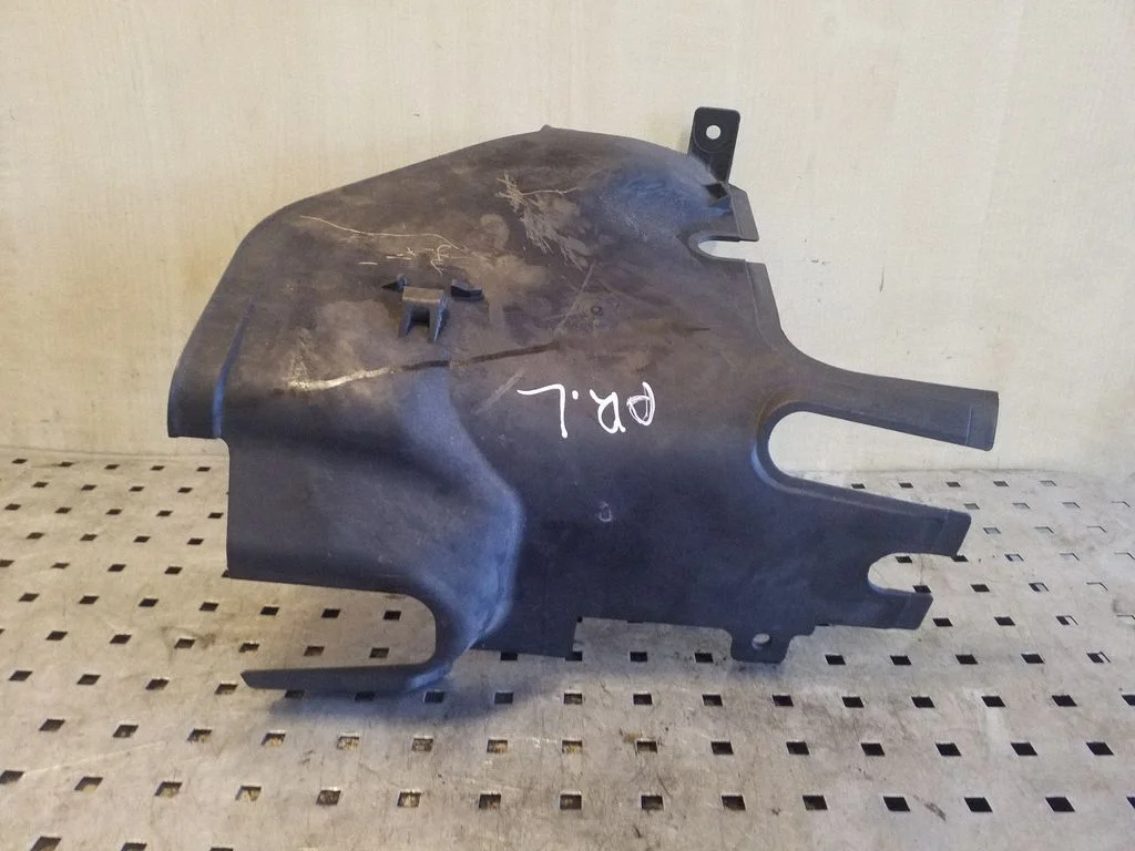 Cita motora nodalījuma detaļa 41133428694