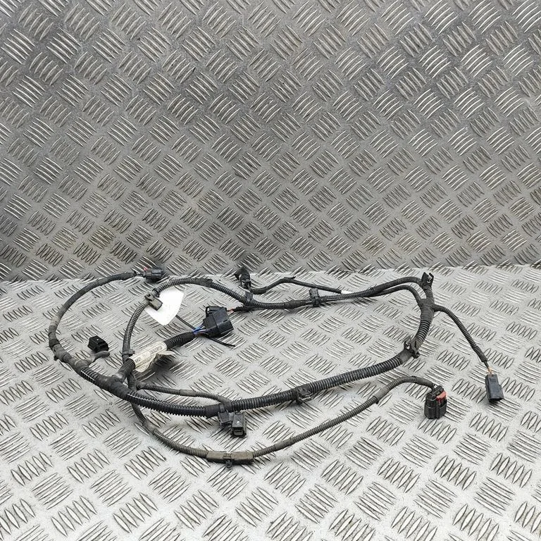 Parking sensor (PDC) wiring loom 6700333440
