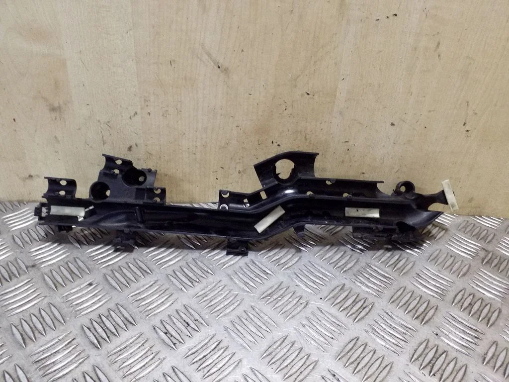 Cita motora nodalījuma detaļa 059971341D