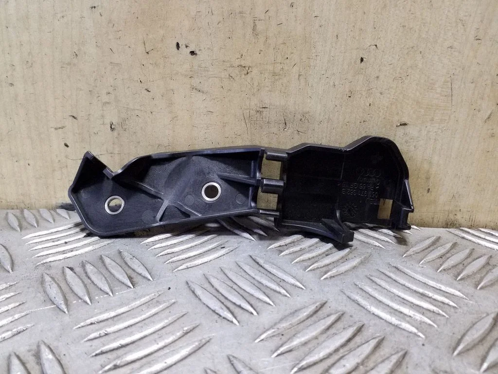 Cita motora nodalījuma detaļa 059971362B