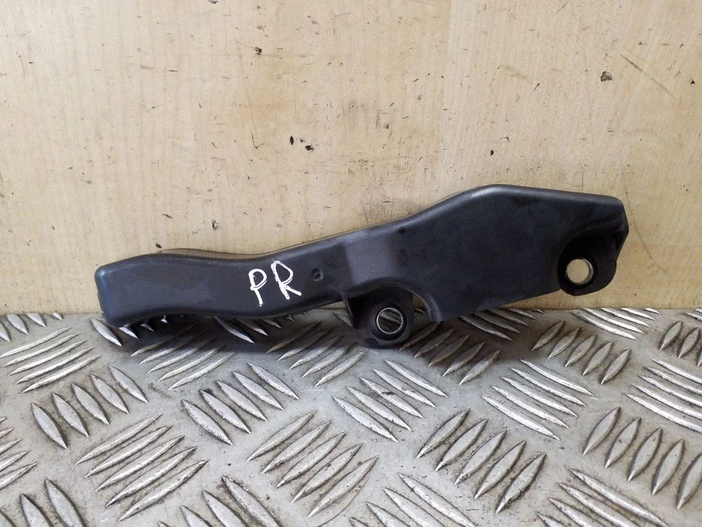 Other engine bay part – Citroen C4 Grand Picasso (2007-2013)