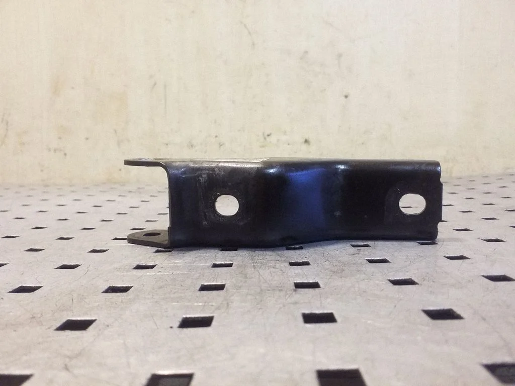Other engine bay part – Volkswagen Polo V 6R (2009-2017)
