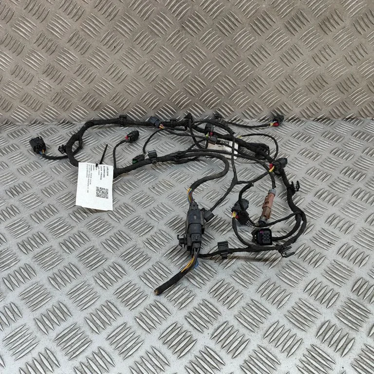 Parking sensor (PDC) wiring loom FM2980610659C – Fisker Ocean (2022-2024)