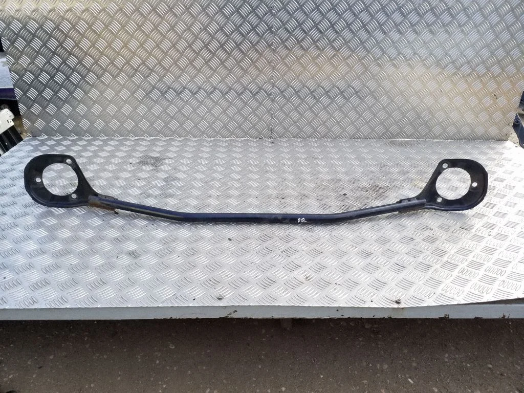 Other engine bay part