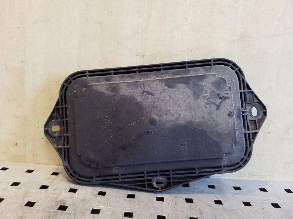 Other engine bay part 1K0941369A