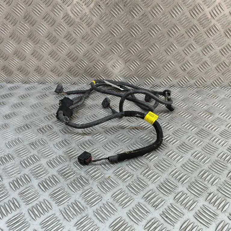 Parkimisandurite (PDC) juhtmestik 91895D4540 – KIA Optima (2015-2020)