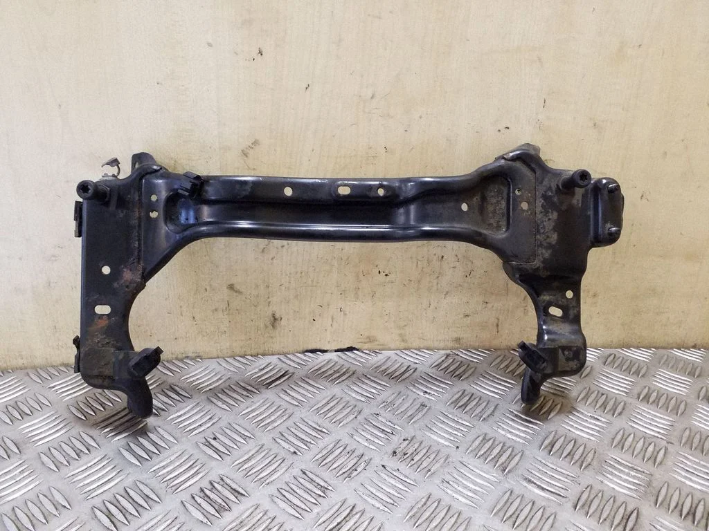 Cita motora nodalījuma detaļa 6H4Q91444GD