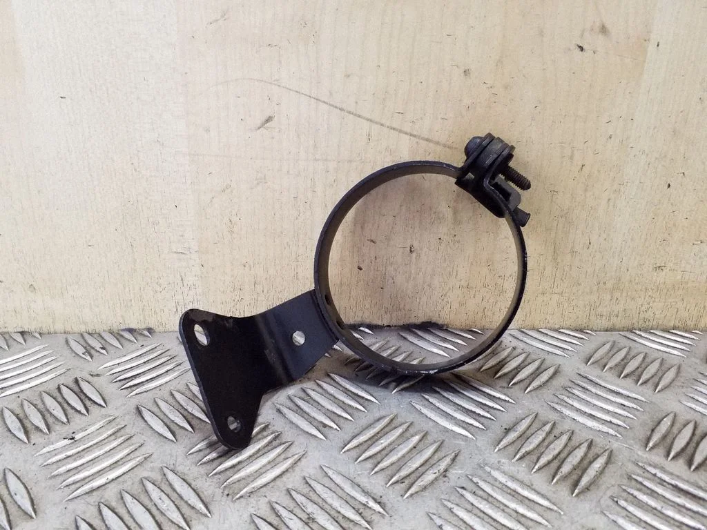 Cita motora nodalījuma detaļa 8K0422162P